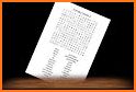 Busca Palabras - Word Search Game related image