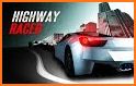 Highway Racing Game related image