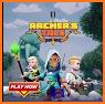 Archer's Tale - Adventures of Rogue Archer related image