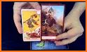 Boadicea's Tarot of Earthly Delights related image