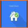 DealCheck - Real Estate Analysis related image