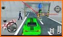 Car Parking Games: Car Driver Simulator Game 2021 related image