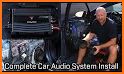 Car Audio System Design related image