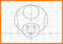 Desmos Graphing Calculator related image