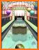 Bowling Championship - World Bowling Game 3d related image