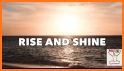 Shine - Self-Care & Meditation related image
