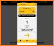 GoldMedal Network : GM Mining For Phone related image