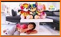 Best Toys~Review Videos related image