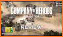 Switch Heroes related image