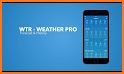 Live Weather pro- Get Real Live Data related image