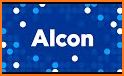 Alcon Events related image