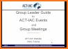 Group Cloud Meeting Guide related image