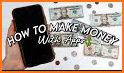 Money Dice - Make Money & Gift Cards Huge Prizes! related image