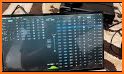 Alpine PXE-X09 related image