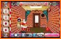 Free New Escape Game 2 Merry christmas 2019 related image