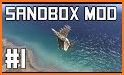 Combat Sandbox - Multiplayer related image