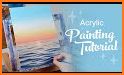 Drawing & Painting Lessons related image