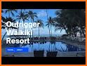Outrigger Hotel and Resorts related image