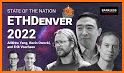 ETHDenver 22 related image