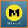 Mobcrush: Livestream Games related image