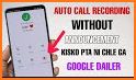 Auto HD Call Recorder Pro related image