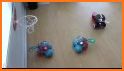 Go for Dash & Dot robots related image