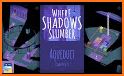 Where Shadows Slumber related image