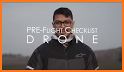 Drone Flight Checklist Pro related image