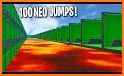 Neon Jump related image