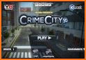 Drug Deals Crime City 3D related image