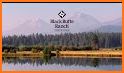 Black Butte Ranch related image