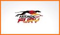 Hounds of Fury related image