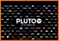Free Guide for Pluto TV It’s TV HD Live Broadcast related image