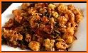 Asian Recipes - Chinese Recipes, Indian Recipes related image