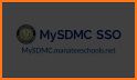 MySDMC related image