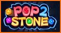 Pop Stone 2 related image