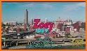 103.9 The Breeze (WPBZ) related image