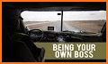 BHUUMI Driver become your own boss at just $1/ride related image