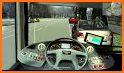 Coach Bus Tourist Transport Simulator related image