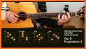Oolimo Guitar Chords related image