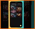 Memento - Collect & Organize your content related image