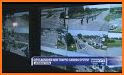Kentucky Traffic Cameras Pro related image