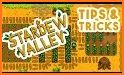Free Stardew Valley Farming Advice related image