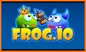 Frog.io related image