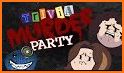 Trivia Party related image