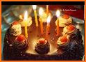 Birthday Wishes - Happy Birthday Song related image