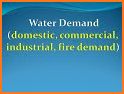 Water Demand Calculator related image