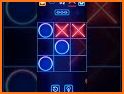 Xox game - simple xox 2020 related image