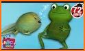 Frog Songs related image