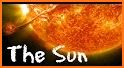 Sun Facts related image
